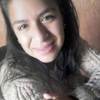 10+ "Eunice Jaramillo" profiles