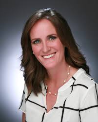 Mandy Crockett's Instagram, Twitter & Facebook