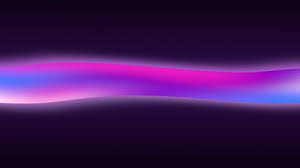 We've gathered more than 5 million images uploaded by our users and sorted them by the most popular ones. Animated Moving Wallpapers Stock Video Footage 4k And Hd Video Clips Shutterstock