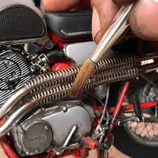 Image result for eDDIE PUTERA DIORAMA