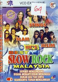 We did not find results for: Fans Slow Rock Malaysia Lagu Malaysia Semakin Tersingkirkan Dan Kini Hanya Tinggal Kenangan Yang Telah Silam Beberapa Tahun Yang Lalu Sekitar Era Tahun 80 An Sampai 90 An Lagu Malaysia Pernah Sangat Booming