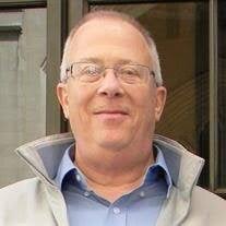 James Loftus Jr Obituary