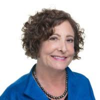 Chantel Floyd Email & Phone Number