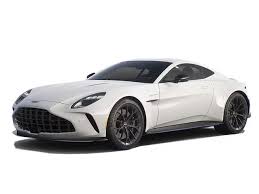 Image result for Satin Lunar White 2025 Aston Martin