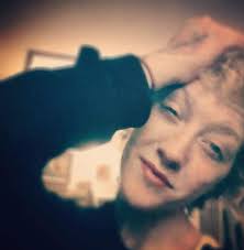 We become numb to the stories over time. There have been far too many for  far too long. , I'm about to tell you another one, about a woman who became  snared in a vicious trap. , Here's how we deal ...