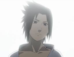 Check spelling or type a new query. Bagaimana Naruto Bisa Memisahkan Naruto Dan Sasuke Selama 3 Tahun Lepas Jenuh