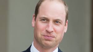 Prince William's Search-And-Rescue Helicopter Has A New Life No One Expected