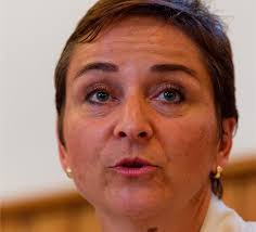 Die Neugewählten in Würenlos