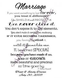 Good Luck Wedding Quotes Love Marriage Quotes Wedding Quotes Quotes