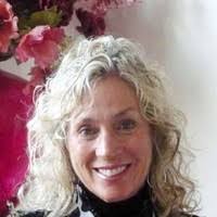 40+ "Diruzzo" profiles