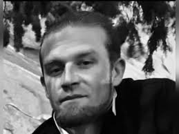 Joshua Bryan Call's Obituary