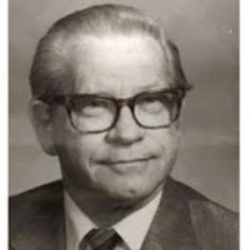 Archie Warren Baumann Obituary December 13, 2016