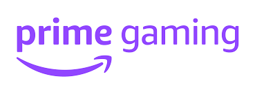 Fast, convenient ways to get millions of items in participating countries. Prime Gaming Angebote Fur Juli 2021 Bekanntgegeben Game7days