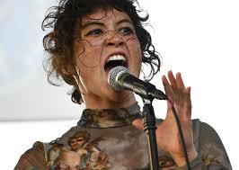 24 Minnesota music acts to see for free daily at the State Fair in 2023