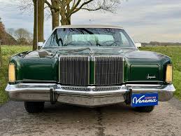 Image result for Pine Green 1967 Chrysler