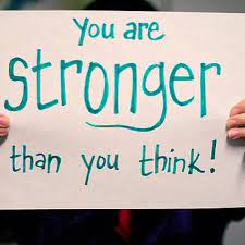 The world is a dangerous place, not because of those who look on and do nothing. Funny Quotes About Bullying Quotesgram