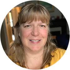 When to Use Plain Language