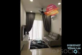 1068 north lois lane, harrisonburg, va 22801. South View For Sale In Bangsar South Propsocial