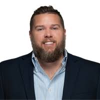 Nick Staker, Ruoff Mortgage, Senior Loan Officer