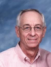 William "Bill" Howard Shaffer Obituary June 30, 2023