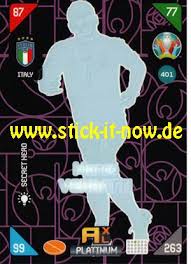 You can order a maximum of 25 items. Uefa Euro 2020 Adrenalyn Xl Kick Off Trading Cards 2021 Stick It Now