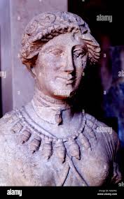 Fruit cyprus hi-res stock photography and images