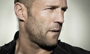 10 Best Beard Styles To Transform Any Man