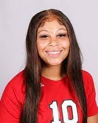 Allyson Muse's Instagram, Twitter & Facebook