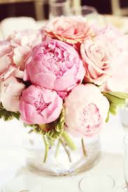 Whether you are looking for luxury or budget, our bloomable (formerly sa florist) was borne out of a passionate commitment to support local south african a basket filled with bright seasonal flowers. Buy Peonies In South Africa Rambling Rose
