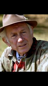 What books recommend the history of traditional archery and legendary  archers?