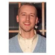 Tieman Family Obituaries