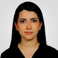 70+ “Judith” profili