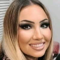 100+ "Altstatt" profiles