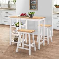 Faites vous plaisir grace a notre selection meuble bar comptoir de cuisine pas cher. La Meilleure Table Bar Comparatif Et Avis Zone Led