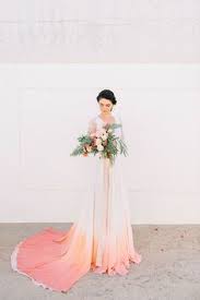 Shop our selection of over 500 beautiful beach wedding dresses perfect for destination weddings. 100 Non Traditional Wedding Dresses Ideas Wedding Dresses Dresses Traditional Wedding Dresses
