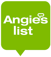Findings to arrest the pest using any of the following methods: Angie S List Controlling Critters