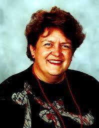 Lorraine Tanguay's Instagram, Twitter & Facebook