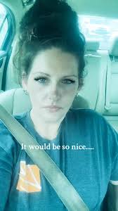 Amanda Jane Roeder (@amandaroeder50)'s videos with original sound