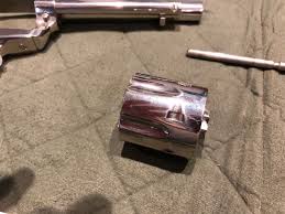 Image result for San Jose Brown 1992 Colt