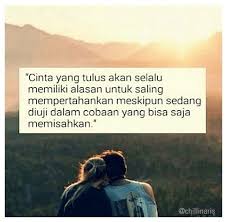 Di Luar Sana Mudah Bagimu Untuk Menemukan Orang Orang Yang Baik Tapi Sedikit Sekali Dari Mereka Yang Dengan Tulus Mau Membe Kutipan Tentang Cinta Doa Motivasi