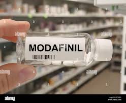 Image result for Modafinil