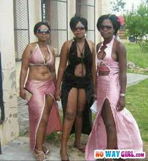 Pin On Weird Prom Dresses