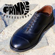 The Primal Professional Healthy Shoes Dress Shoes Minimalist Shoes