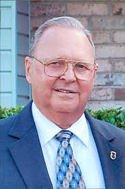 Penalton Lloyd Obituary