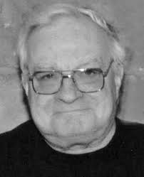 Larry Knepp Obituary (1943