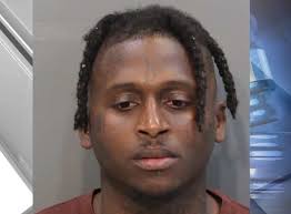 McReynolds enters guilty plea in 2013 murder