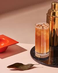 Cointreau Cyrille Robin Pauline Glaizal Cocktail Photography Food Photo Food Photography Styling