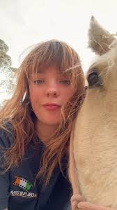 Transforming 20 Acres into a Functional Railway