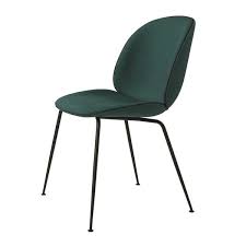 beetle dining chair conic base fully upholstered beetle chair gubi beetle chair upholstered chairs