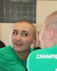 Augustana EΣA (@augie_esa) • Instagram photos and videos